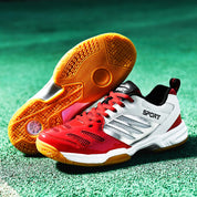 Oberon Sport Shoes