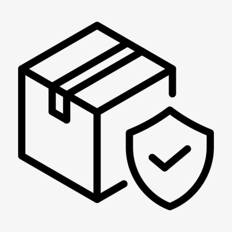shipping-protection-image_c77e181d-ef42-4a49-8569-0f3314f0d1b3.jpg