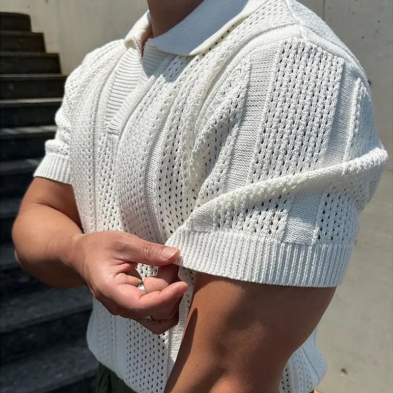 white_polo.jpg